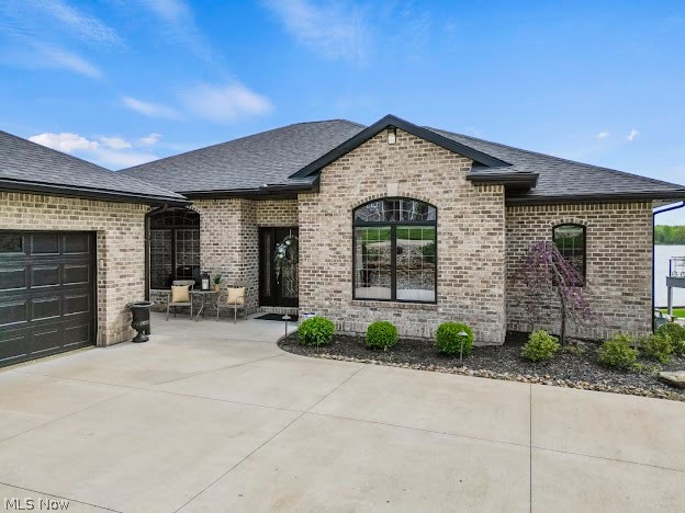 1004 Waters Edge Drive