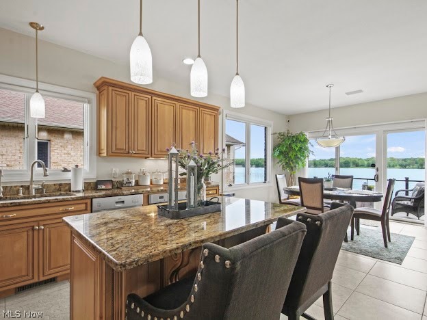 Pine Lake Reserve - Residential