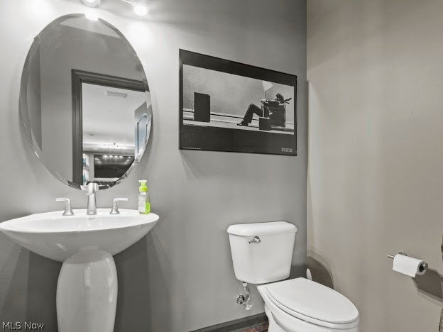 Pine Lake Reserve - Residential