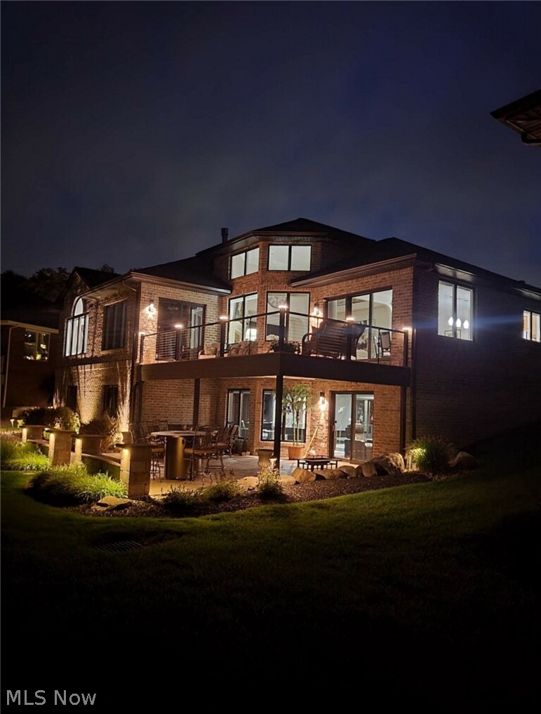 Pine Lake Reserve - Residential