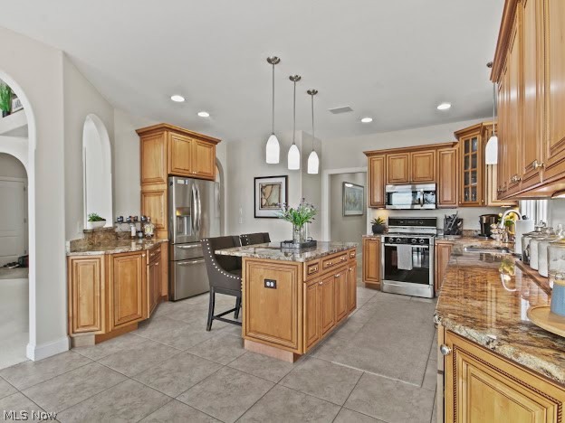 Pine Lake Reserve - Residential