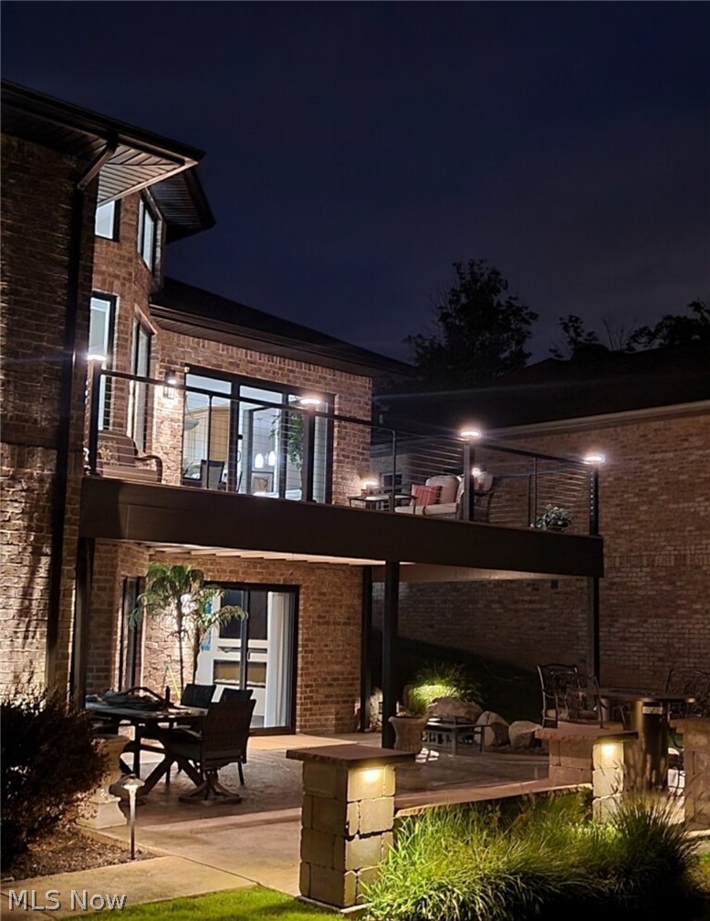 Pine Lake Reserve - Residential