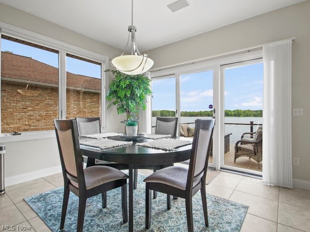 Pine Lake Reserve - Residential