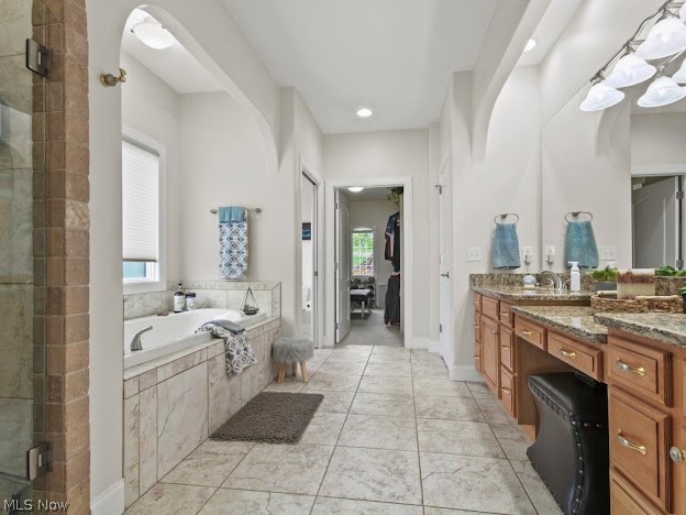 Pine Lake Reserve - Residential