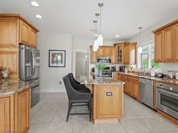 Pine Lake Reserve - Residential