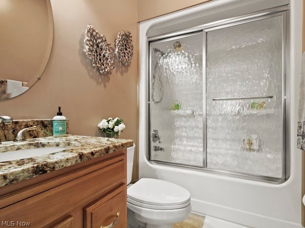 Pine Lake Reserve - Residential