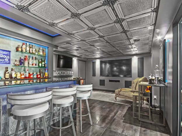 Pine Lake Reserve - Residential