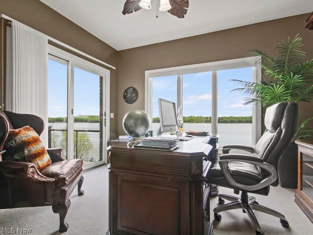 Pine Lake Reserve - Residential