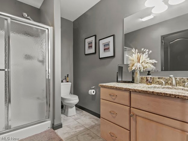 Pine Lake Reserve - Residential