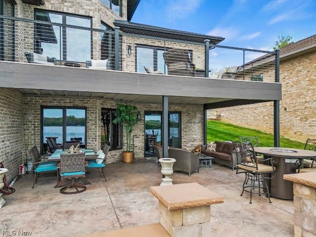 Pine Lake Reserve - Residential