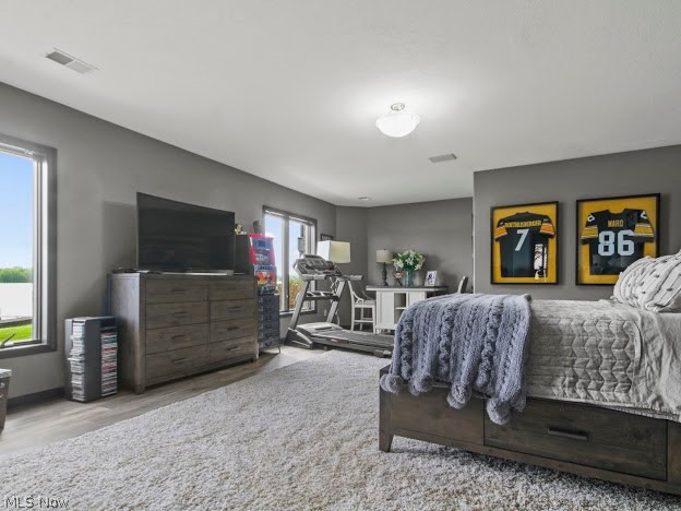 Pine Lake Reserve - Residential