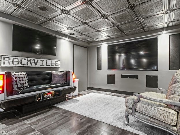 Pine Lake Reserve - Residential