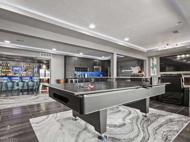 Pine Lake Reserve - Residential