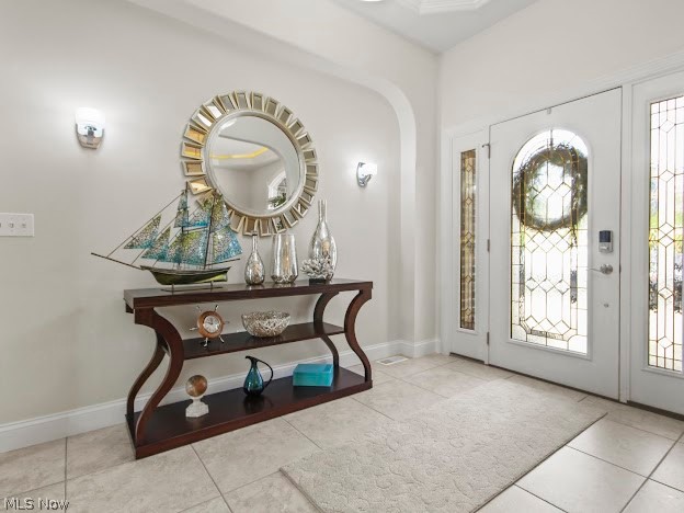 Pine Lake Reserve - Residential