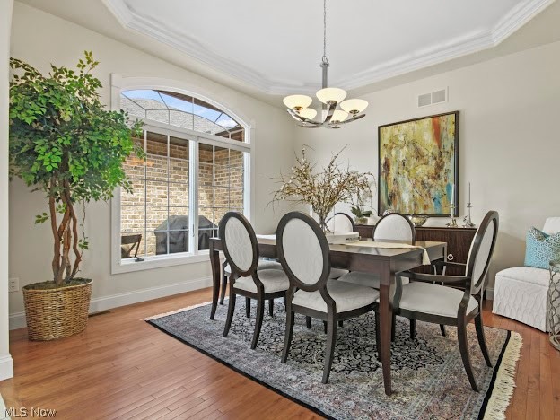 Pine Lake Reserve - Residential