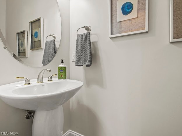 Pine Lake Reserve - Residential