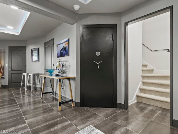 Pine Lake Reserve - Residential