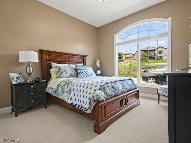 Pine Lake Reserve - Residential