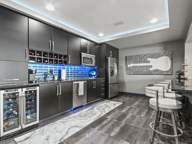 Pine Lake Reserve - Residential