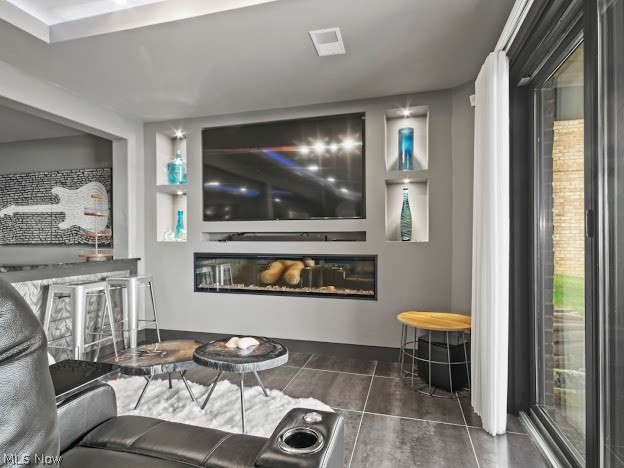 Pine Lake Reserve - Residential