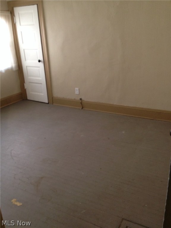 Coleman & Vantines - Residential Income