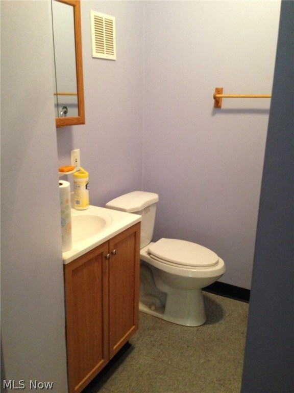 Coleman & Vantines - Residential Income