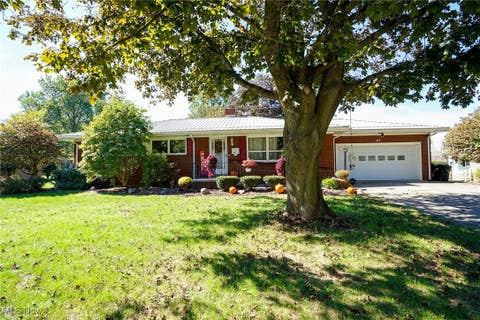 Photo for 415 Edgewood Drive