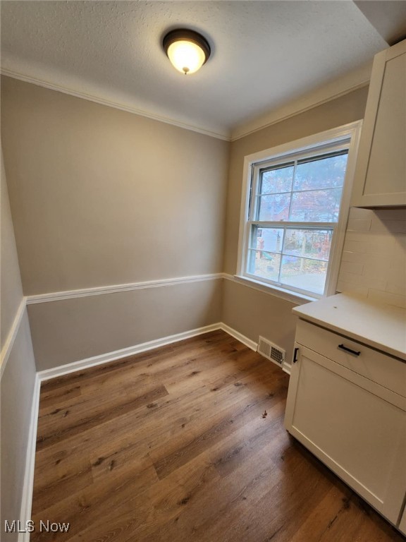 Mayfield/Belvoir Blvd - Residential Lease