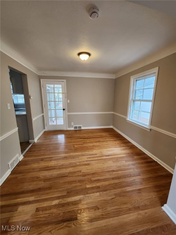 Mayfield/Belvoir Blvd - Residential Lease