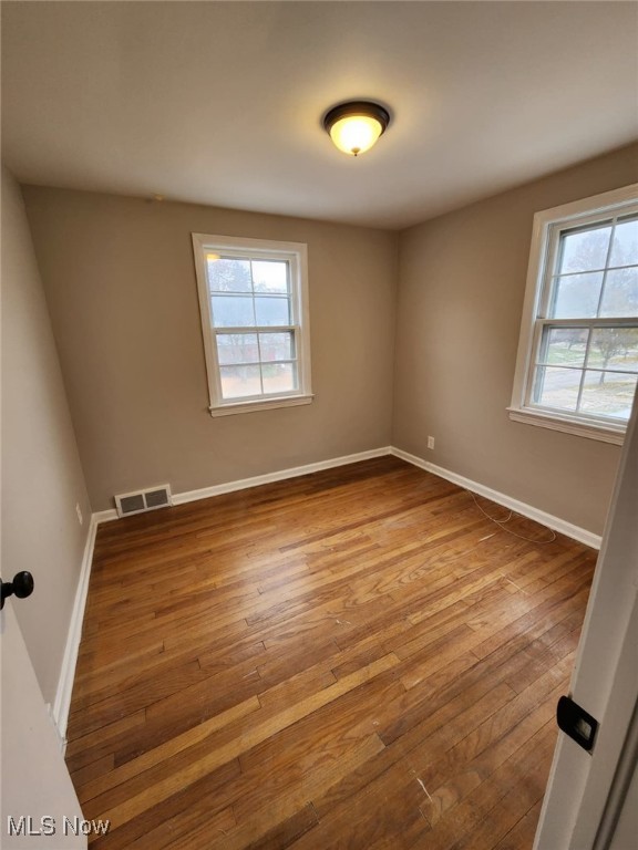 Mayfield/Belvoir Blvd - Residential Lease