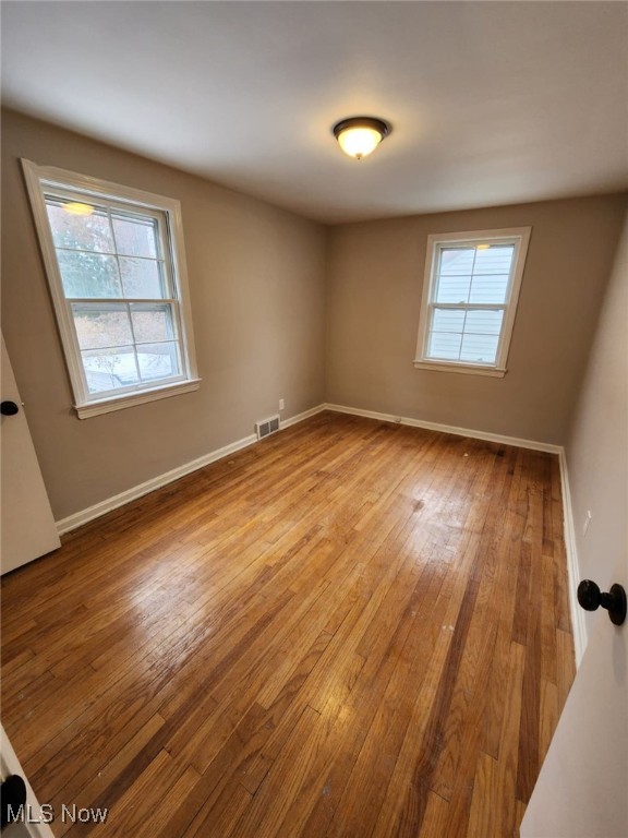 Mayfield/Belvoir Blvd - Residential Lease