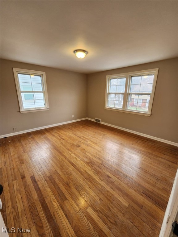 Mayfield/Belvoir Blvd - Residential Lease