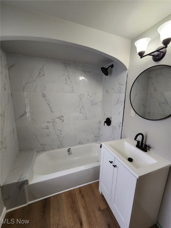 Mayfield/Belvoir Blvd - Residential Lease