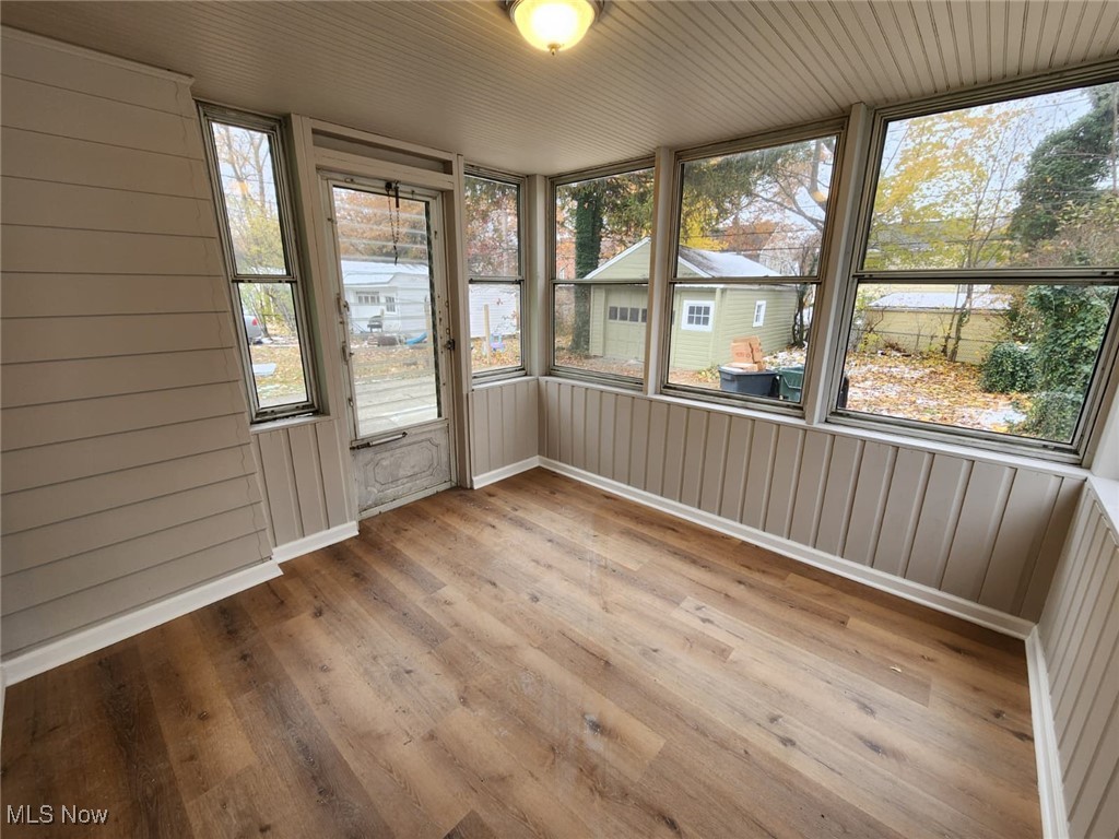 Mayfield/Belvoir Blvd - Residential Lease