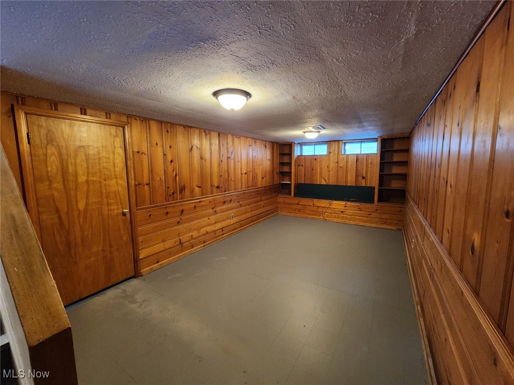 Mayfield/Belvoir Blvd - Residential Lease