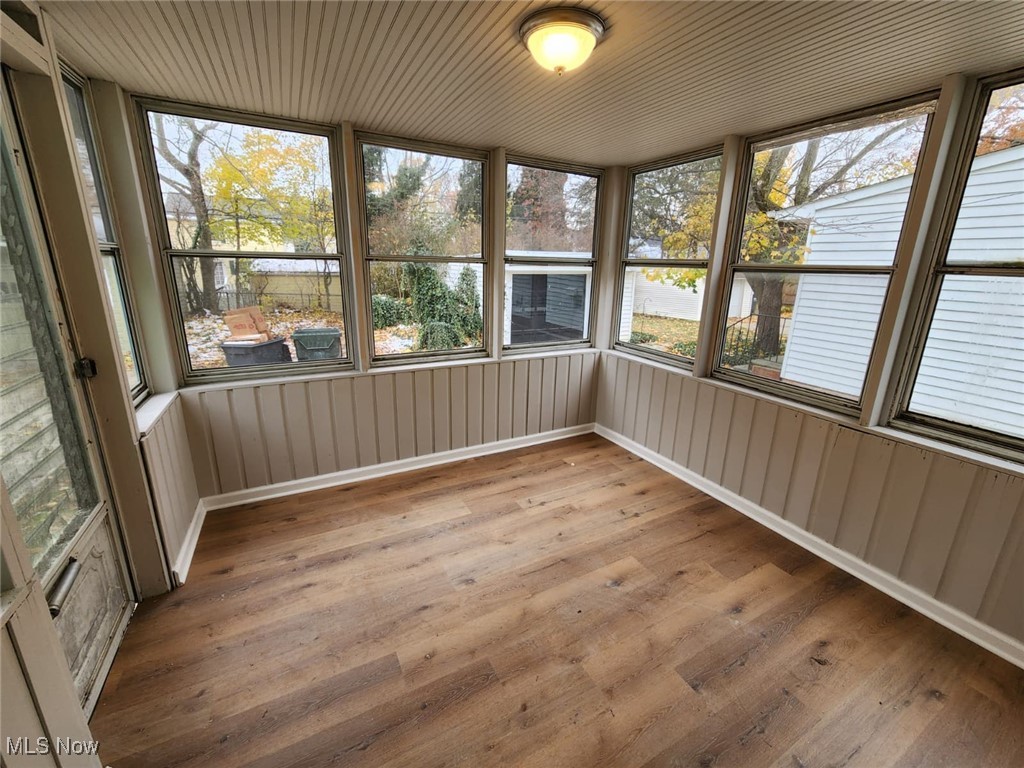 Mayfield/Belvoir Blvd - Residential Lease