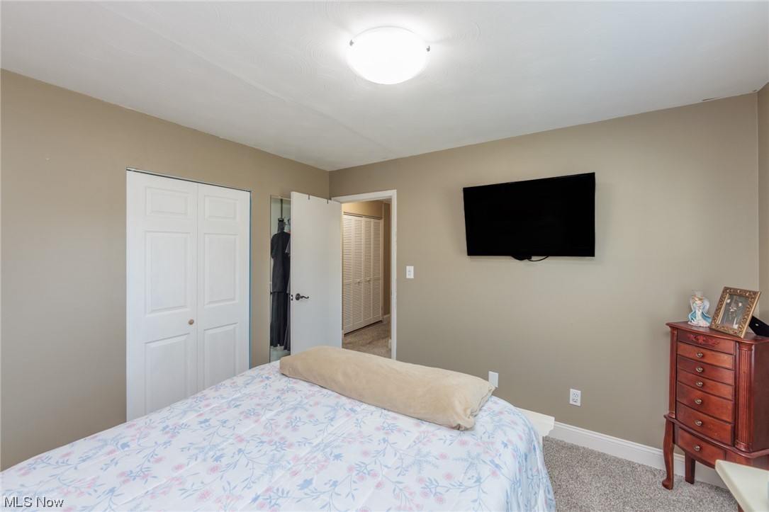 Northport - Residential