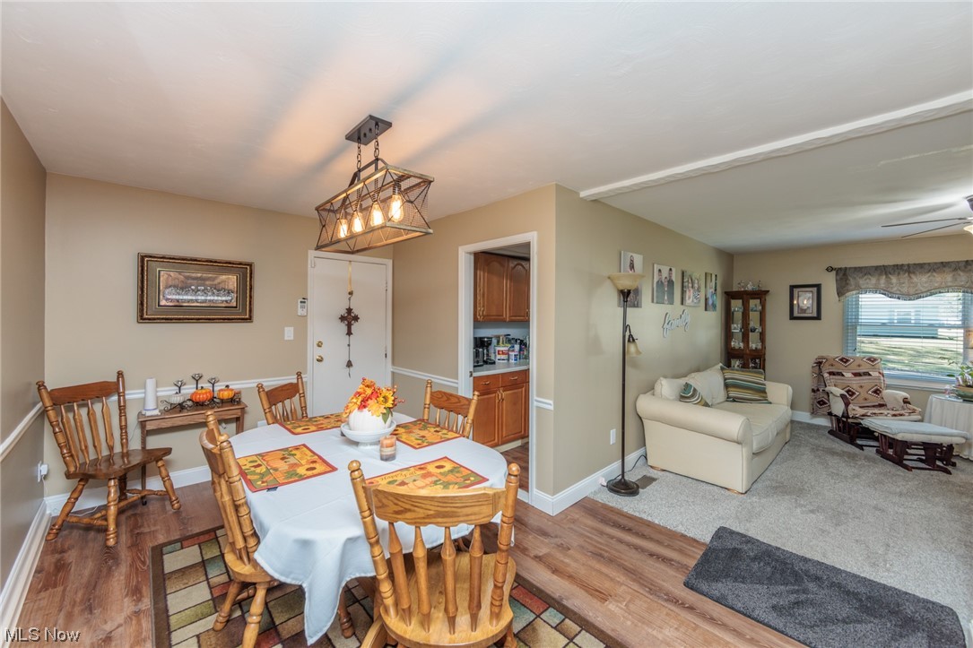 Northport - Residential