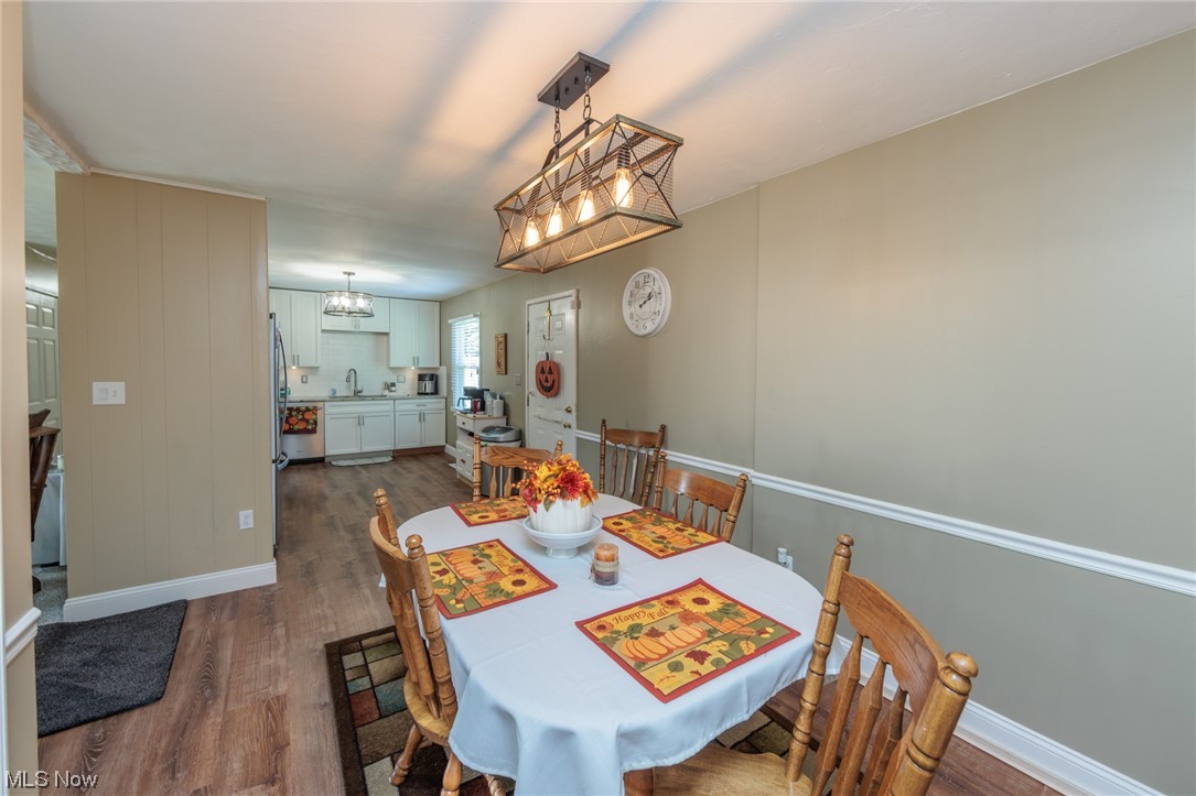 Northport - Residential