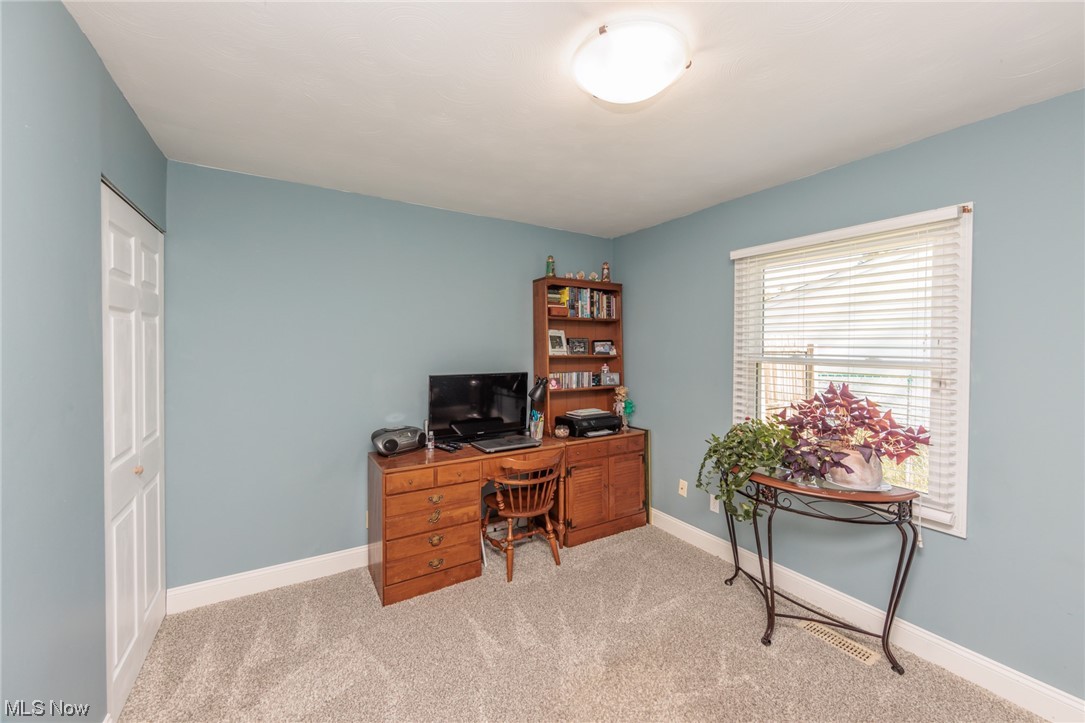 Northport - Residential