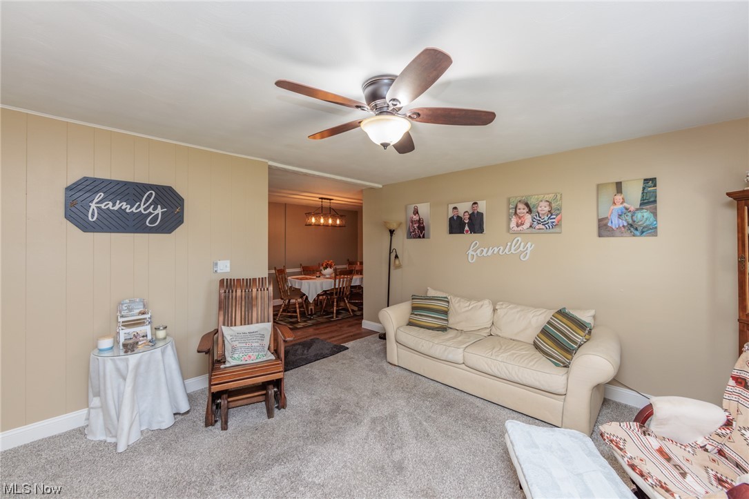 Northport - Residential