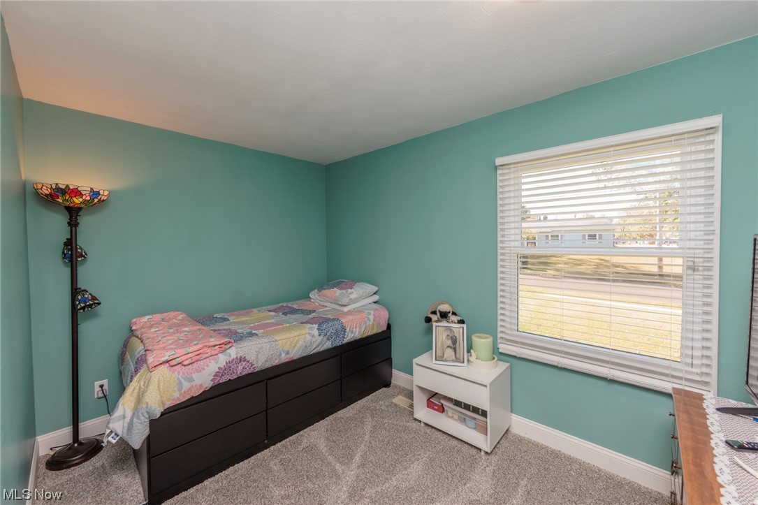 Northport - Residential