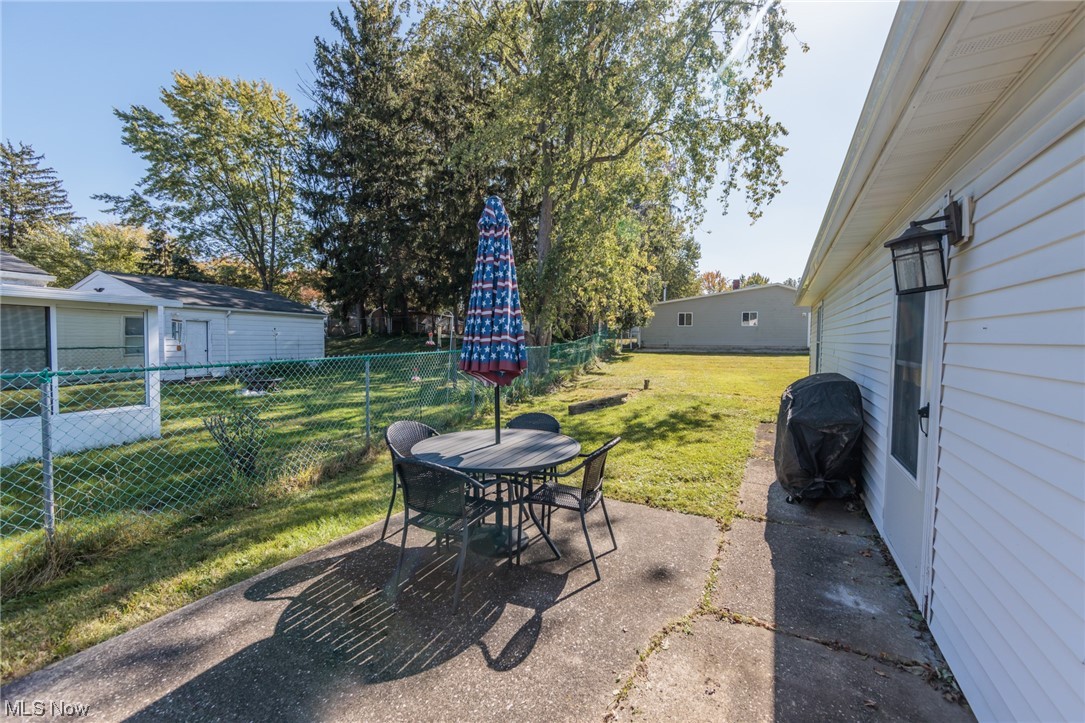 Northport - Residential