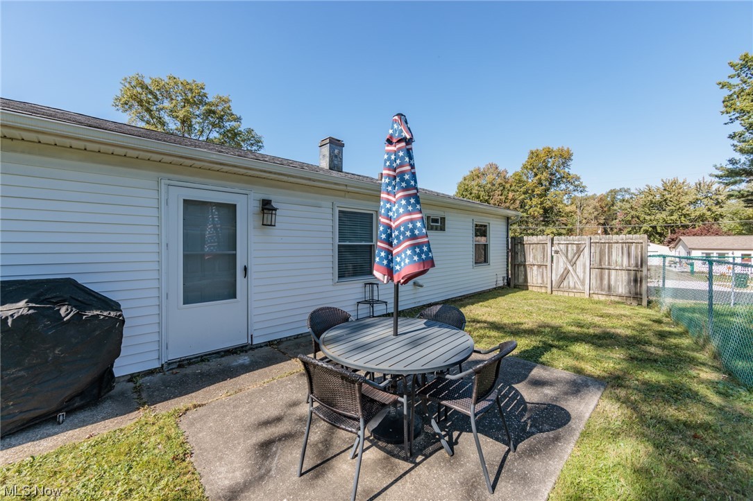 Northport - Residential