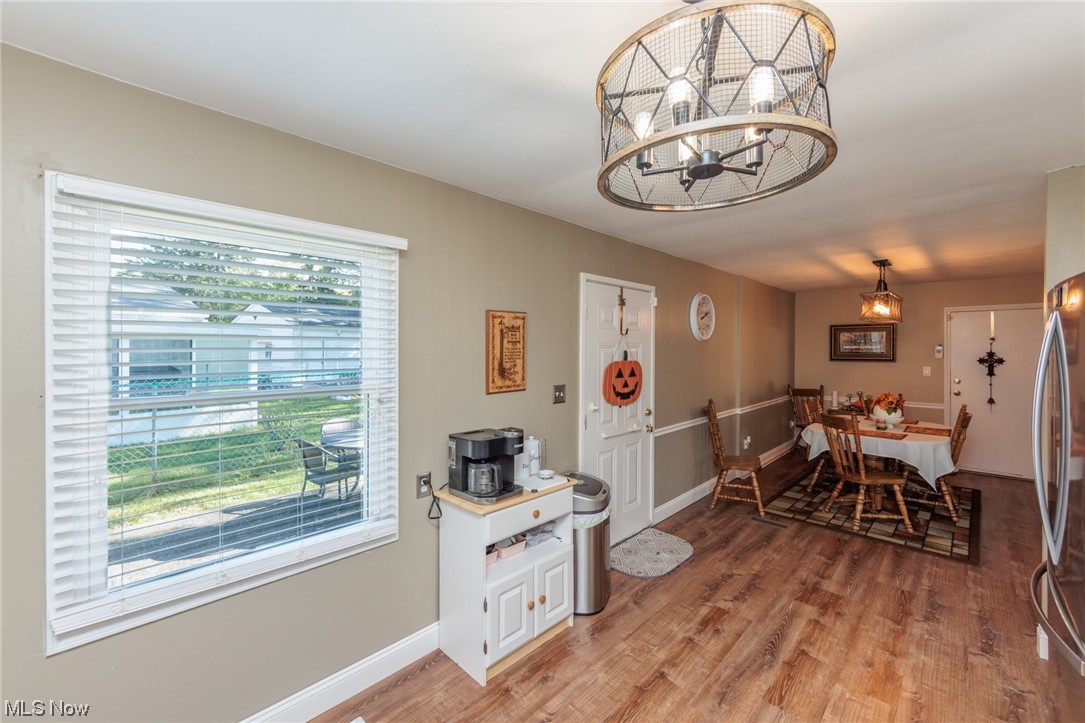 Northport - Residential