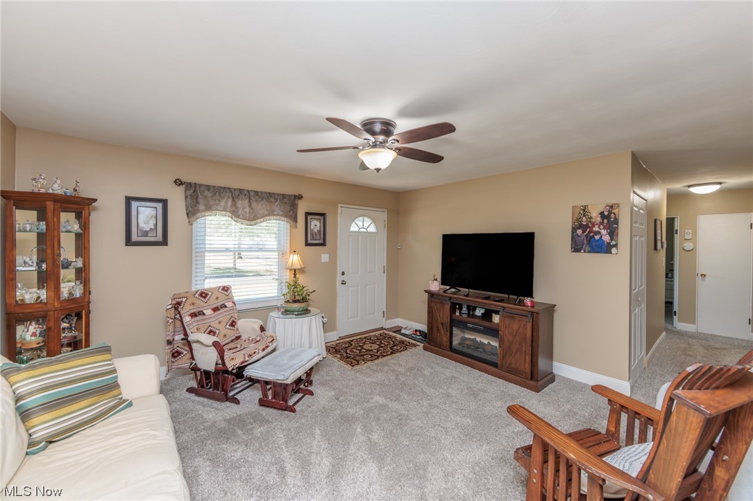 Northport - Residential