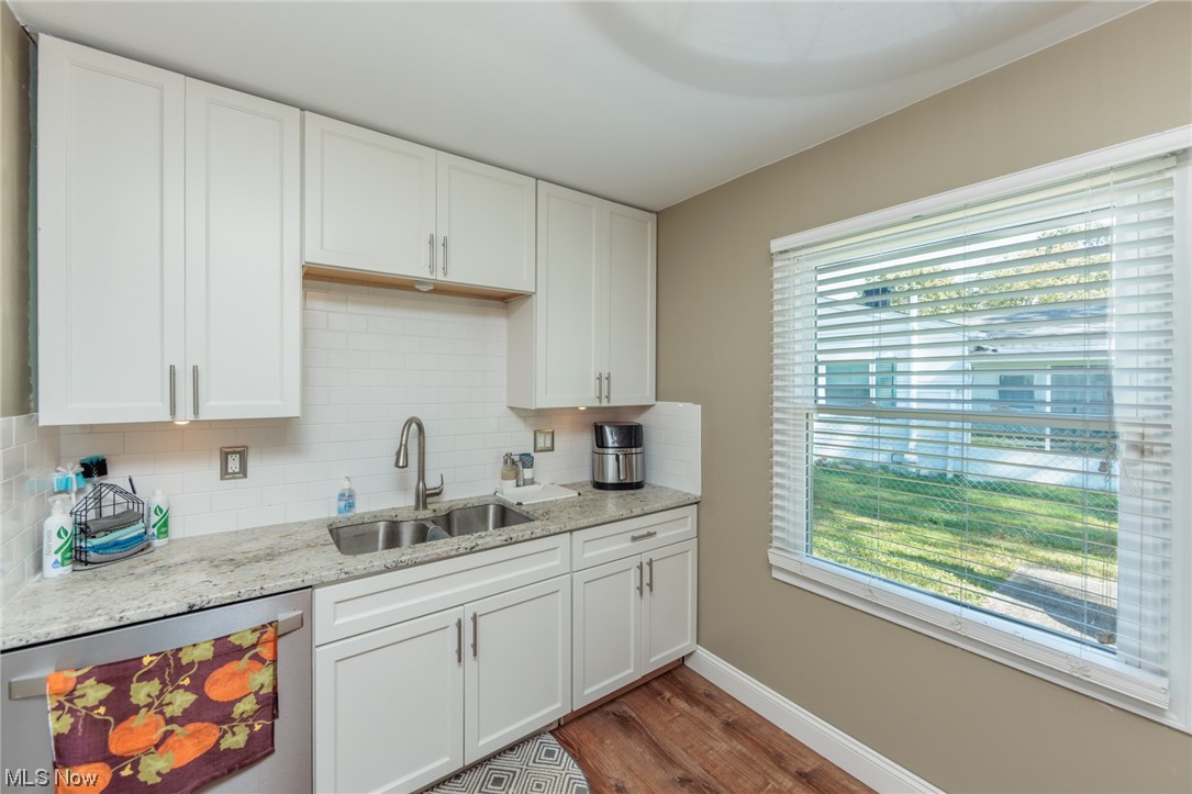 Northport - Residential