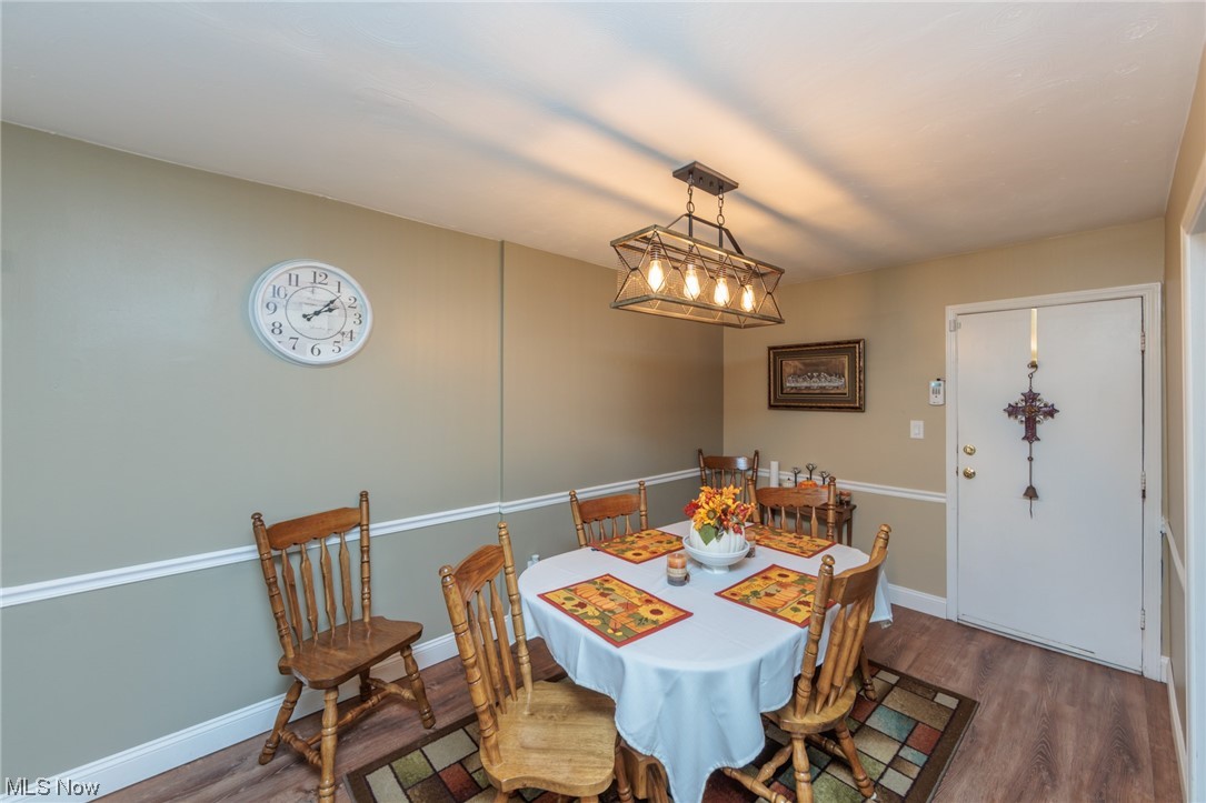 Northport - Residential