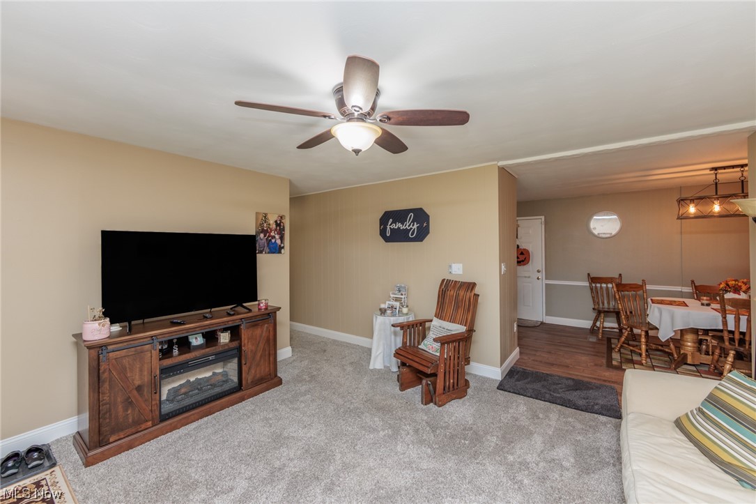 Northport - Residential