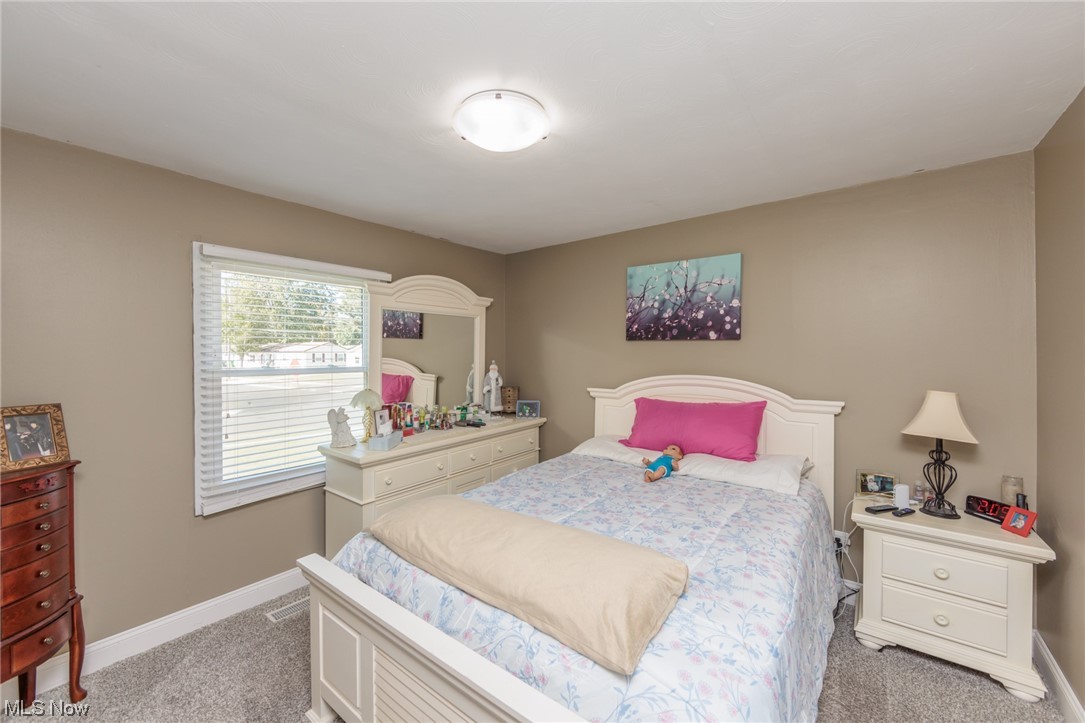 Northport - Residential